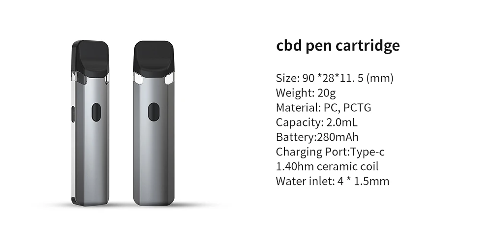 does cbd vape get you high