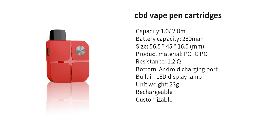 cheap cbd vapes