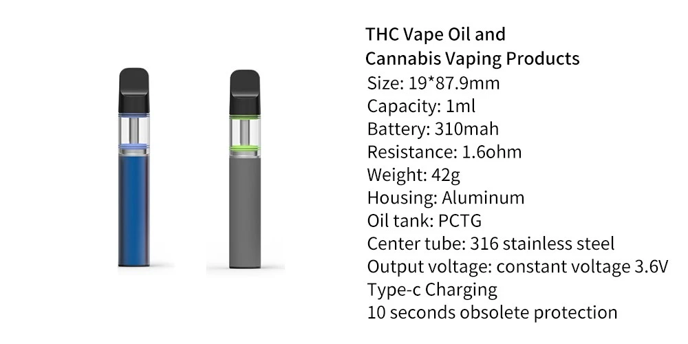 THC Vape Oil and Cannabis Vaping Products THC Vape Oil and Cannabis Vaping Products