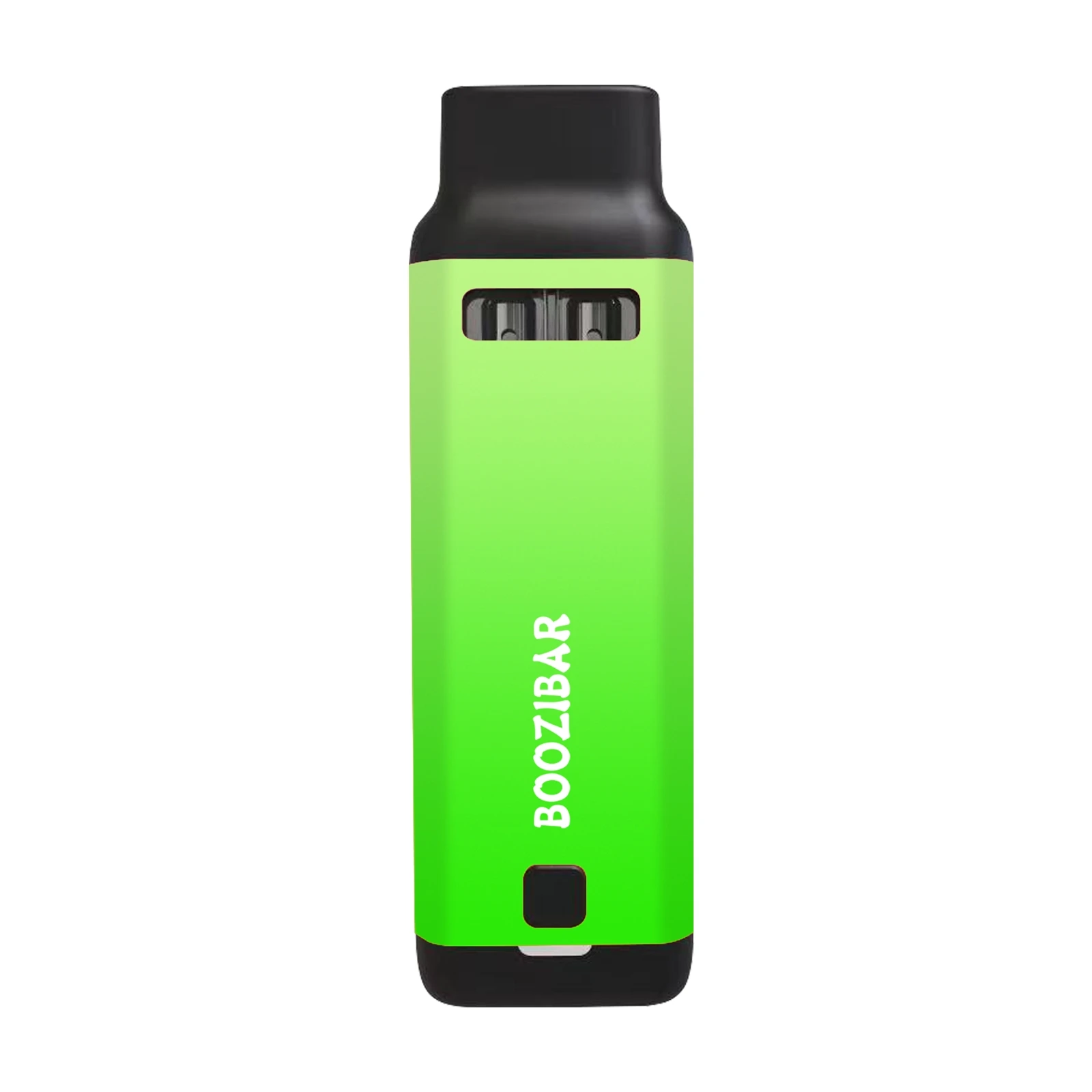 vape-cbd-CBD-BOX-7D-8