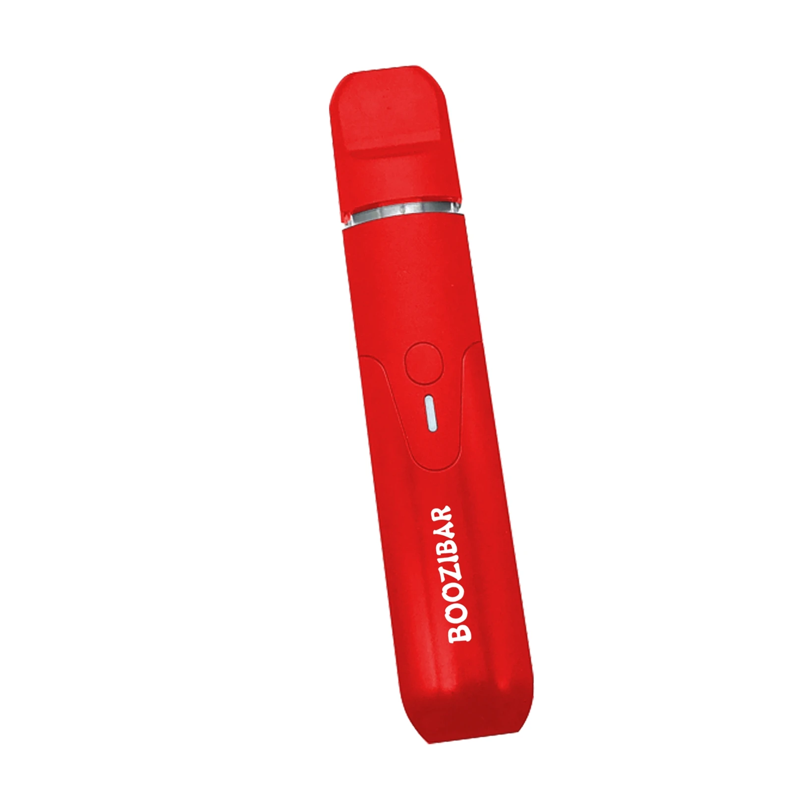 cbd-vape-pen-kit-CBD-POD-1-9