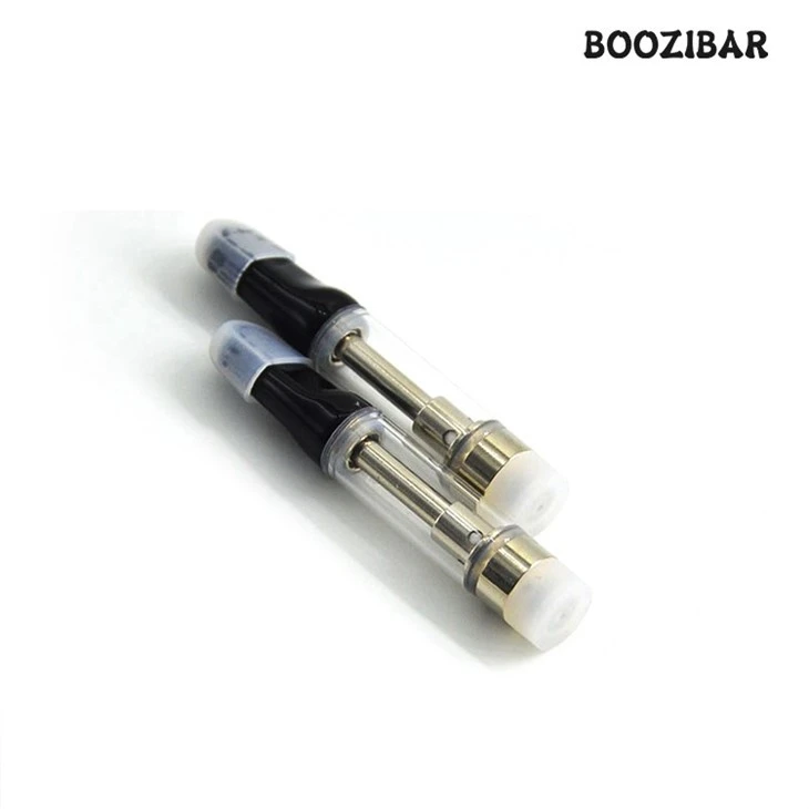 cbd cart