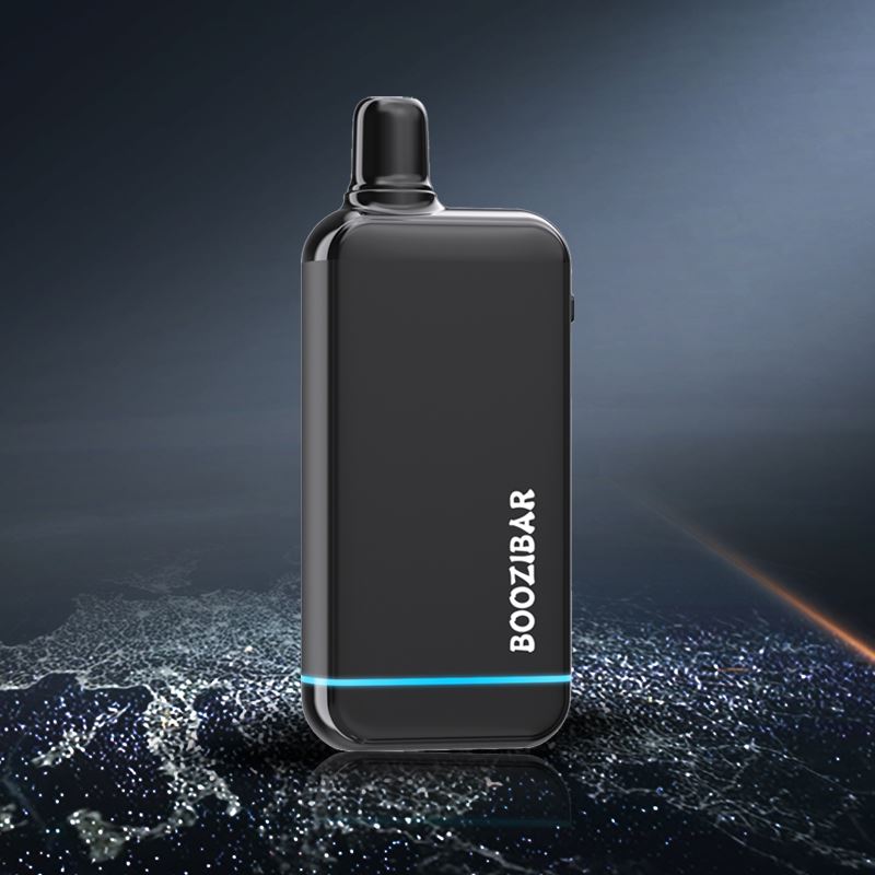 product-800-800