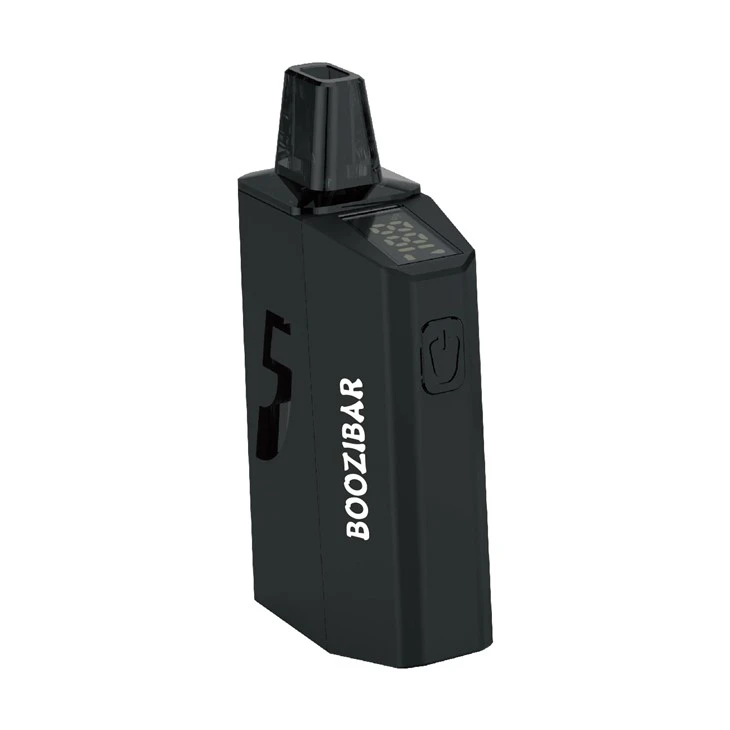 Best Cbd Vape Pen Vaping Pens