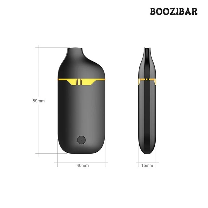 good vape pen