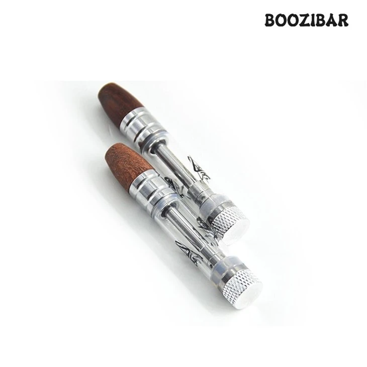 cbd vape cartridges no thc