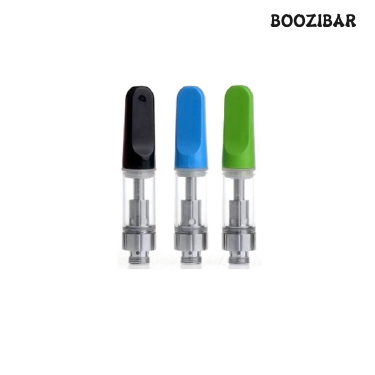 CBD Cartridges for Sale CBD Cartridges for Sale