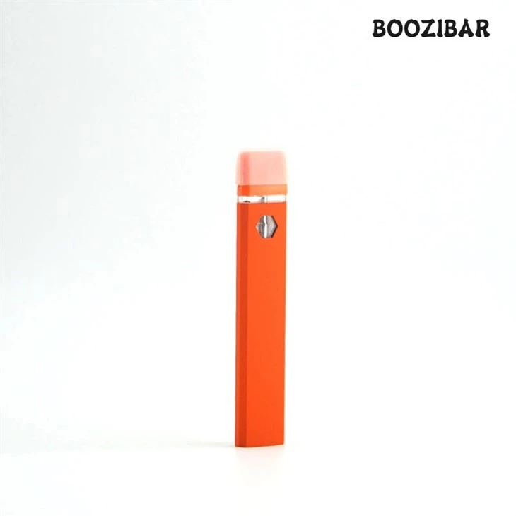 cbd thc vape pen