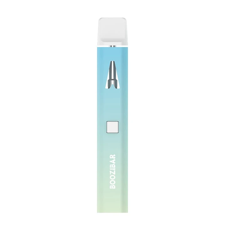 CBD PEN 1