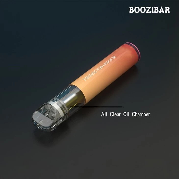 best cannabis vape pen