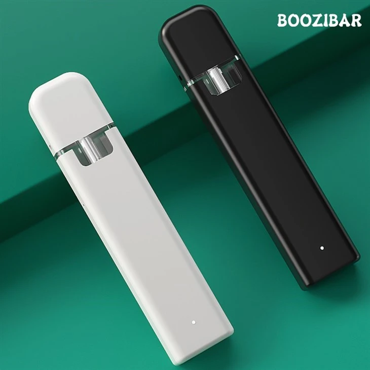 disposable pens cbd