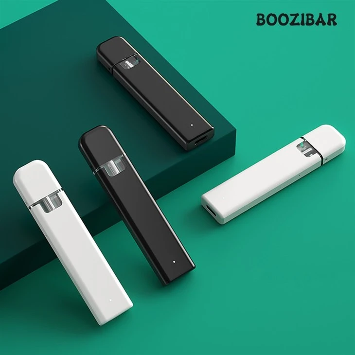 pure cbd vape pen no thc