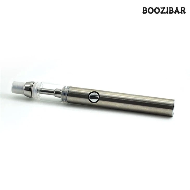 thc free cbd vapes