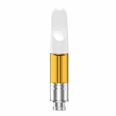 CARTUCHOS VAPE CBD CARTUCHOS VAPE CBD