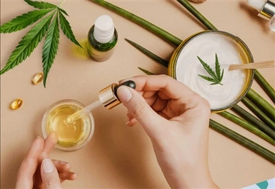 O melhor óleo CBD: um guia abrangente para encontrar produtos CBD de qualidade