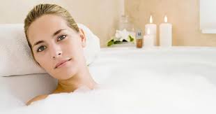Métodos fantásticos para descontrair e relaxar com CBD
