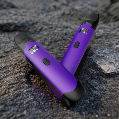 Avaliações de Boozibar-THC-Vape-Pen-CBD-Vape-Pen