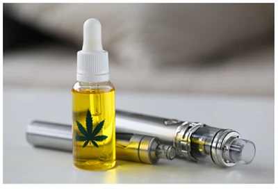 Onde comprar canetas vape