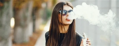 Quanto CBD devo vaporizar?
