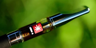 Como escolher canetas vape cbd