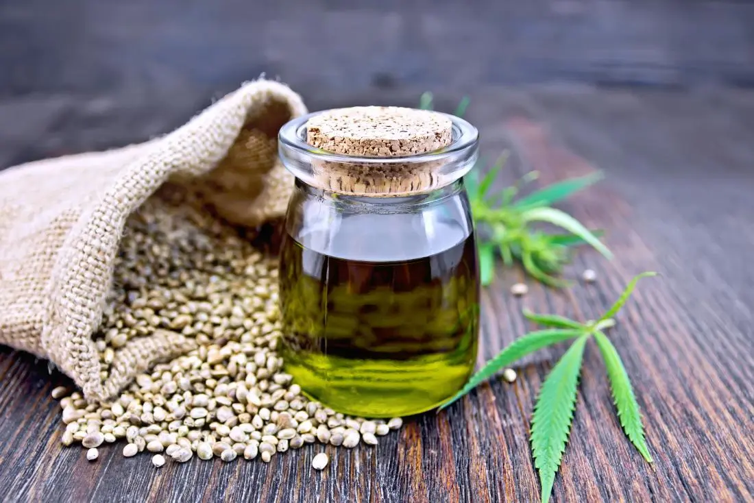 Óleo CBD e Câncer: Fatos Mais Importantes para Entender