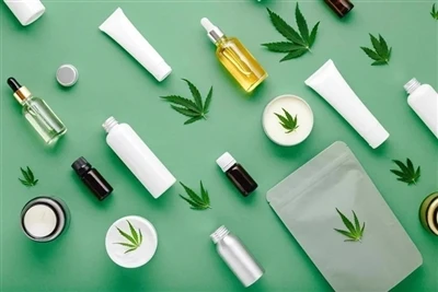 Qual é a melhor dosagem de CBD?