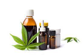 Por que não existem mais cepas de CBD (e por que isso está prestes a mudar)