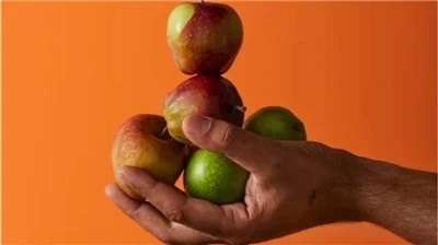 Como usar o óleo CBD para obter os melhores benefícios: guia completo