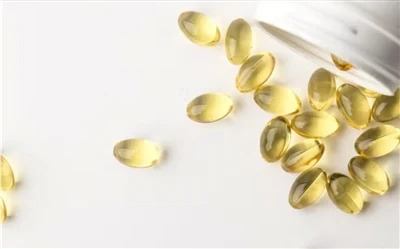 O CBD é totalmente natural?