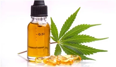 Quais são os benefícios do CBD? Como funciona?