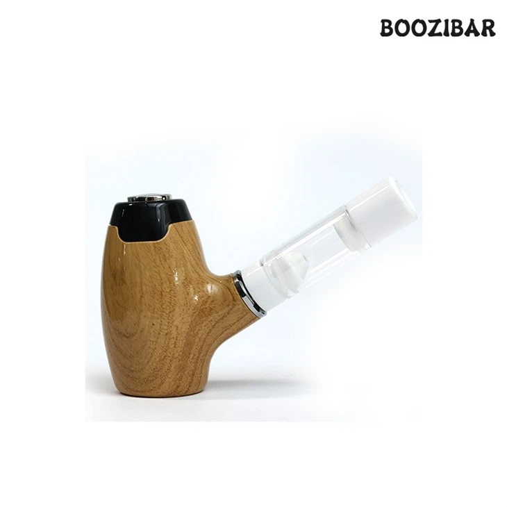 cbd cart batteries