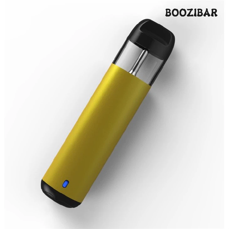 cbd disposable vape no thc