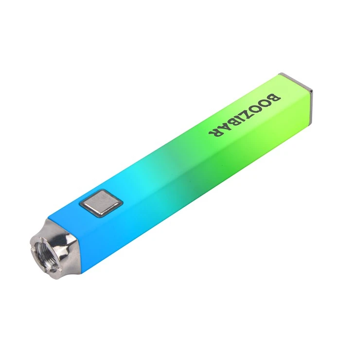 Select Cbd Pen