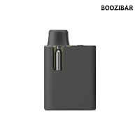 2ml CBD descartável portátil Vape