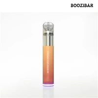 5 das melhores canetas CBD Vape em 2023 Seattle Met