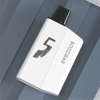 Melhor bateria de 510 fios para cartuchos
