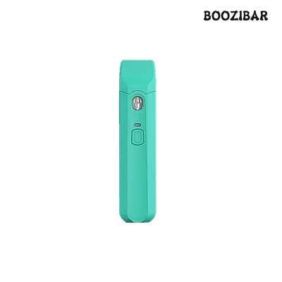 Melhores canetas CBD Vape 2023 descartáveis recarregáveis