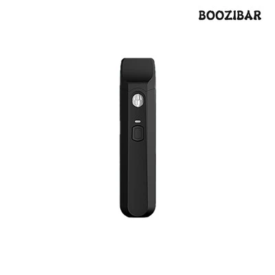 Melhores Canetas Vape CBD CBDfx