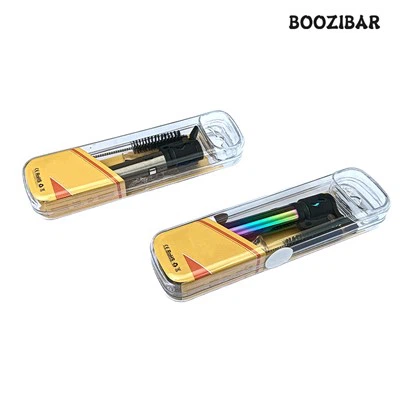 Vaporizadores de ervas secas da melhor qualidade