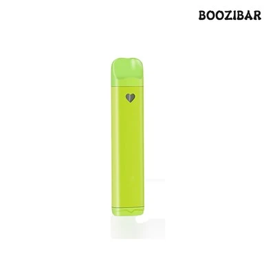 Melhor caneta Vape para óleo CBD
