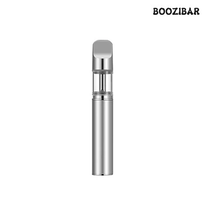 Uva descartável CBD Vape Pen de amplo espectro