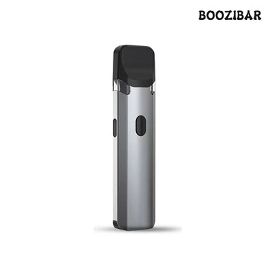 Grande seleção de produtos de canetas CBD e THC Vape