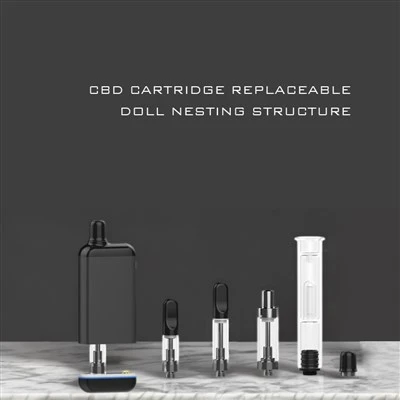 CDB BAT1
