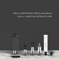 CDB BAT1