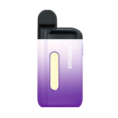Um baseado é melhor do que um vaporizador de ervas?
