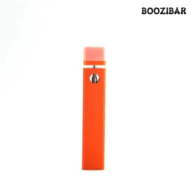 CBD descartável Vape Malta Rolling Buddy