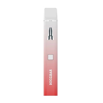 Qual CBD Vape é melhor para ansiedade?