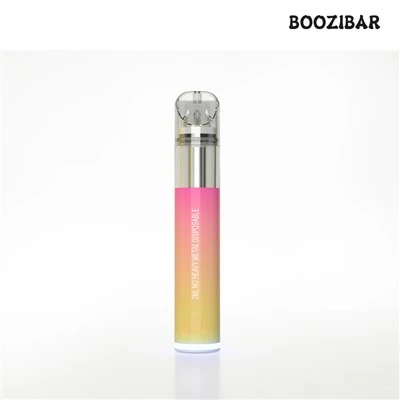 Loja Vaper descartável CBD Vapes