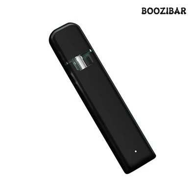 Descartáveis ​​CBD Royal Vapes