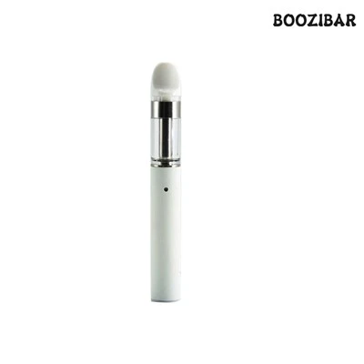 Vape de óleo de cânhamo CBD no atacado